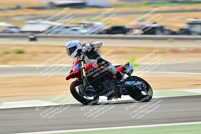 media/Sep-07-2025-TrackXperience (Sun) [[ee17e62fad]]/Level 3/Session 4 (Lower Chicane)/